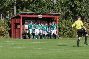 Bild 50 - F RS Kiel - IF Stjernen Flensborg : Ergebnis: 3:2